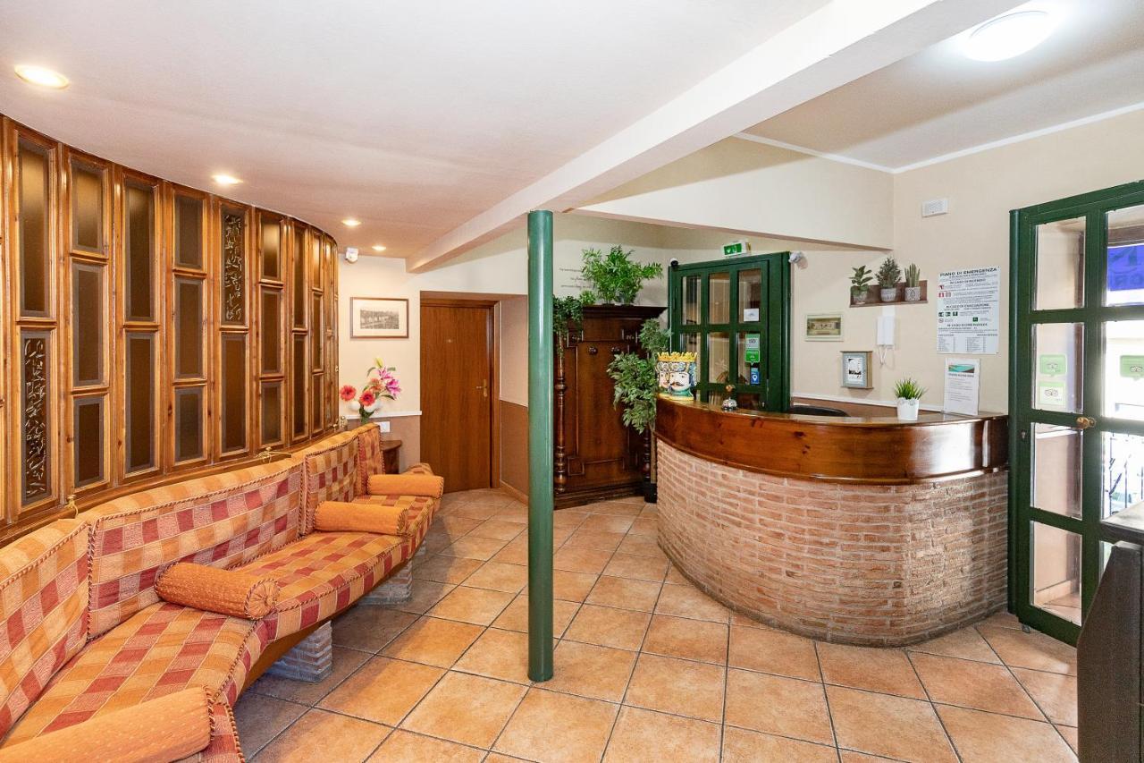 Stesicoro Exclusive Rooms 卡塔尼亚 外观 照片