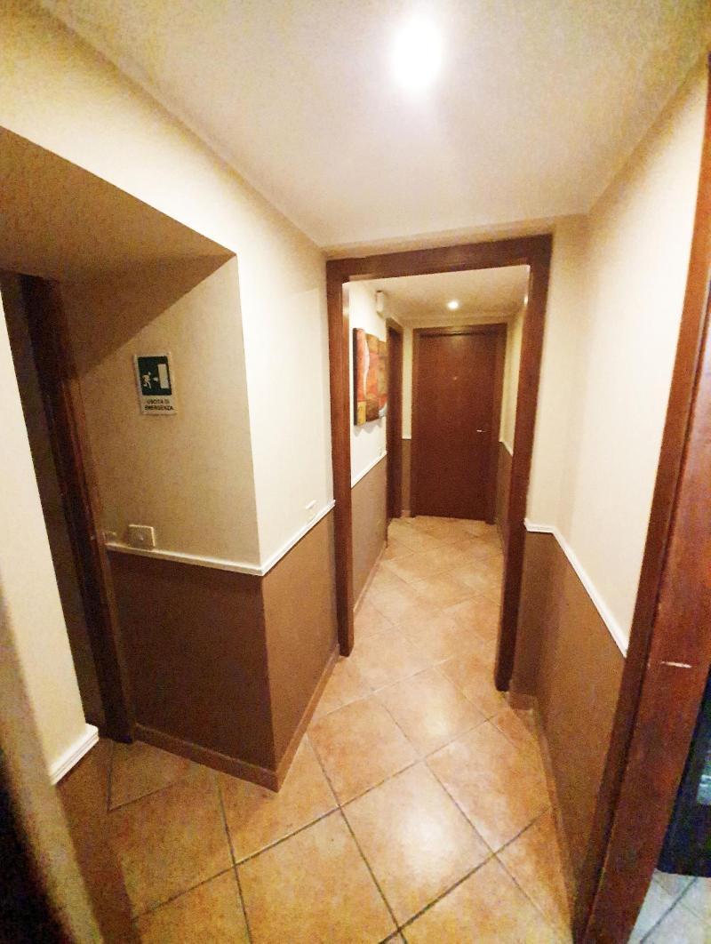Stesicoro Exclusive Rooms 卡塔尼亚 外观 照片