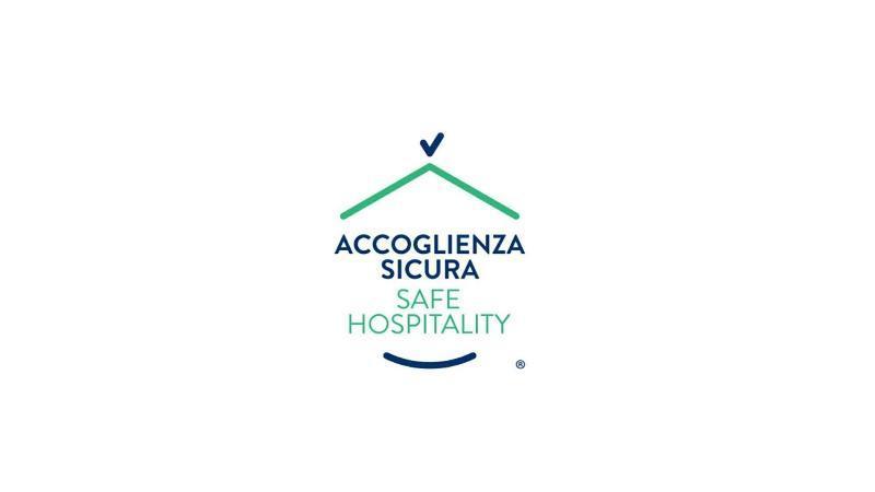 Stesicoro Exclusive Rooms 卡塔尼亚 外观 照片