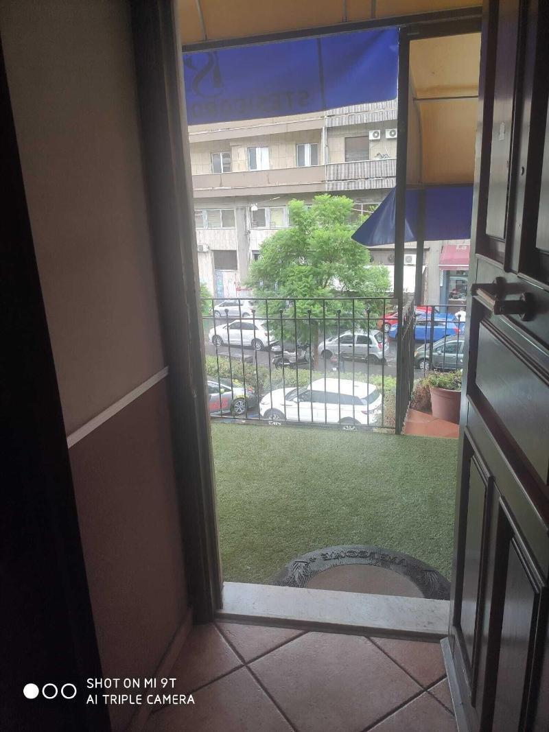 Stesicoro Exclusive Rooms 卡塔尼亚 外观 照片