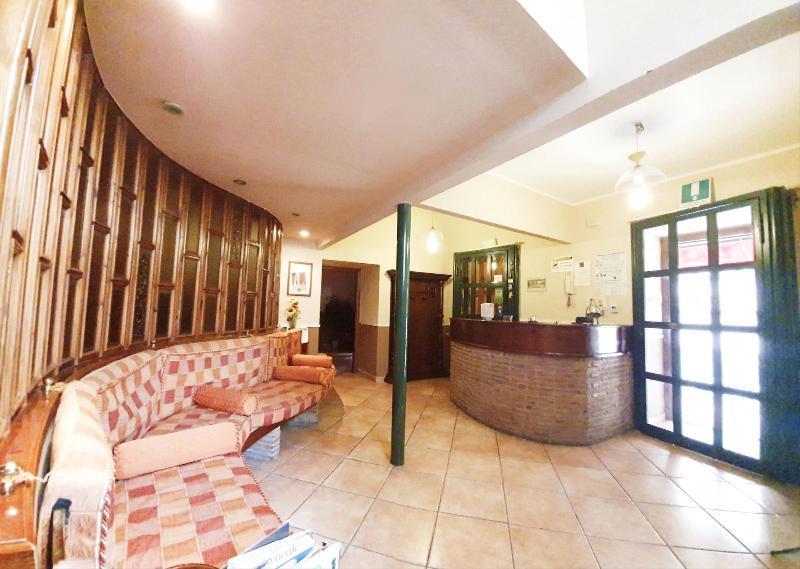 Stesicoro Exclusive Rooms 卡塔尼亚 外观 照片