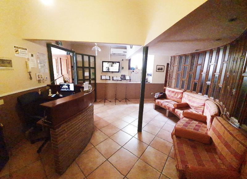 Stesicoro Exclusive Rooms 卡塔尼亚 外观 照片