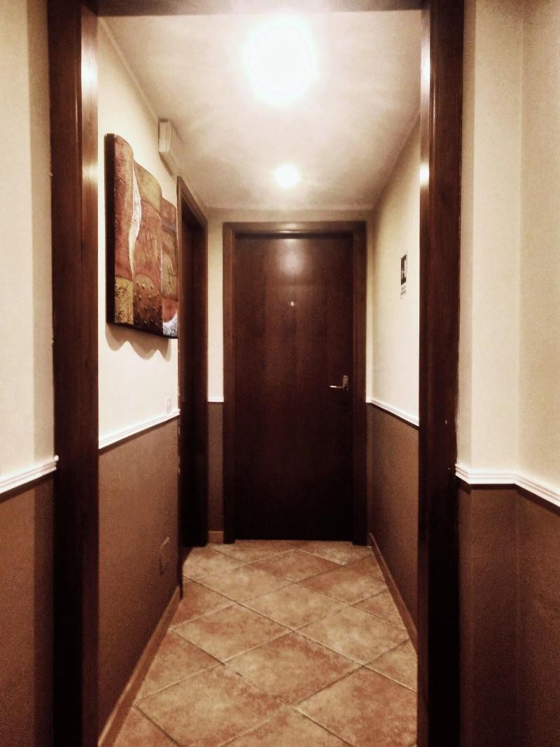 Stesicoro Exclusive Rooms 卡塔尼亚 外观 照片