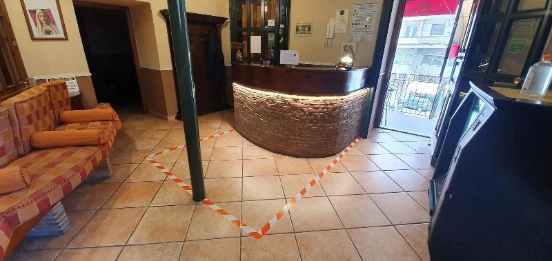 Stesicoro Exclusive Rooms 卡塔尼亚 外观 照片